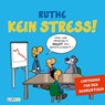 Kein Stress! Aufstellbuch - Ralph Ruthe - 9783830335900