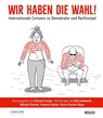 Wir haben die Wahl! - Christian Langer - 9783830336822