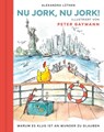 Nu Jork, Nu Jork! - Alexandra Lüthen - 9783830337096