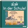 In der Schule! - Uli Stein - 9783830344629