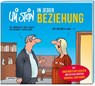 Uli Stein für Verliebte: In jeder Beziehung - Uli Stein - 9783830345282