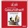 Uli Stein - Ziemlich beste Gesundheit! - Uli Stein - 9783830345299