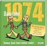 Baujahr 1974 - Michael Kernbach - 9783830345480