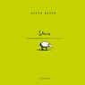 Selma - oder was ist Glück? - Jutta Bauer - 9783830364511