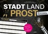 Stadt, Land, PROST! -  - 9783830364658