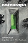 Osteuropa 74 (2024) 01-03 - Dgo - 9783830556022