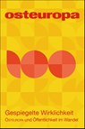 Osteuropa 75 (2025) 01-03 - Dgo - 9783830556466