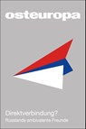 Osteuropa 75 (2025) 05 - Dgo - 9783830556541