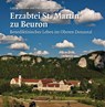 Erzabtei St. Martin zu Beuron - Lothar Stresius ;  Felix Weckenmann - 9783830681649