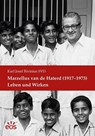 Marzellus van de Haterd (1917-1973) Leben und Wirken - Karl Josef Rivinius - 9783830683476