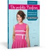 Die perfekte Passform - Joi Marhon - 9783830709350