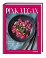 Pink vegan - Susanne Wernicke - 9783830710769
