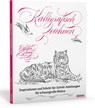 Kalligrafisch Zeichnen - Schin Loong - 9783830714521