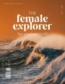 The Female Explorer No 6 - Rausgedacht - 9783830717102