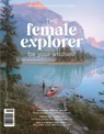 Female Explorer #8 - Rausgedacht - 9783830717126