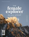 Female Explorer #7 - Rausgedacht - 9783830717133