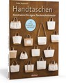 Handtaschen - Yuka Koshizen - 9783830720553