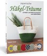 Japanische Häkel-Träume - Nihon Vogue - 9783830720706