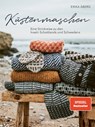 Küstenmaschen - Erika Åberg - 9783830721406