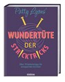 Patty Lyons' Wundertüte der Stricktricks - Patty Lyons - 9783830721529