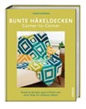 Bunte Häkeldecken Corner-to-Corner - Leonie Morgan - 9783830721642