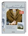 Inselmaschen - Erika Åberg - 9783830721680