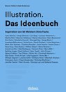 Illustration - Steven Heller ; Gail Anderson - 9783830730286
