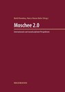 Moschee 2.0 - Betül Karakoç ; Harry Harun Behr - 9783830944607