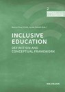 Inclusive Education - Nesrin Oruç Ertürk ; Aynur Yürekli - 9783830945987