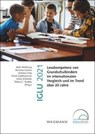 IGLU 2021 - Nele Mcelvany ; Ramona Lorenz ; Andreas Frey - 9783830947004