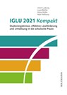 IGLU 2021 kompakt - Ulrich Ludewig ; Laura Becher ; Alissa Müller ; Nele Mcelvany - 9783830948148