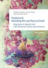 Finisterre II: Revisiting the Last Place on Earth - Wladimir Chávez ; Leonor Taiano ; Gen Yamabe - 9783830948438