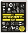 Big Ideas. Das Wissenschafts-Buch - John Farndon ; Dan Green ; Derek Harvey ; Penny Johnson - 9783831028269