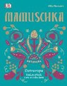 Mamuschka - HERCULES,  Olia - 9783831028399