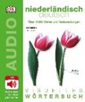 Visuelles Wörterbuch Niederländisch Deutsch -  - 9783831029754