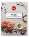 Fleisch - Kochhaus - 9783831030026