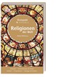 Kompakt & Visuell Religionen der Welt - Philip Wilkinson - 9783831031412