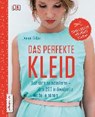 Cabie, E: Das perfekte Kleid - CABIE,  Evelien - 9783831033713