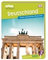 memo Wissen entdecken. Deutschland -  - 9783831033867