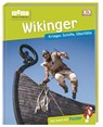 memo Wissen entdecken. Wikinger -  - 9783831034093