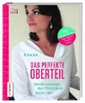 Das perfekte Oberteil - CABIE,  Evelien - 9783831034437