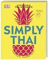 Simply Thai - STANITZOK,  Nico ; Tapooling, Hataikan ; Lex, Viola - 9783831036417