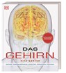 Das Gehirn - Rita Carter - 9783831036684