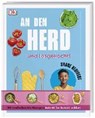 Kluivert, S: Den Herd und losgekocht! - KLUIVERT,  Shane - 9783831037445