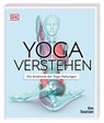 Yoga verstehen - Ann Swanson - 9783831037988
