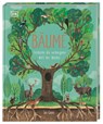 Bäume - Jen Green - 9783831038206