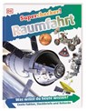 Superchecker! Raumfahrt - Jerry Stone - 9783831039296