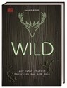 Wild - Harald Rüssel - 9783831039876