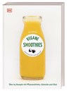 Vegane Smoothies - Fern Green - 9783831039920