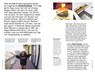 #dkkontrovers. Sollten wir alle vegan leben? - Molly Watson - 9783831040230